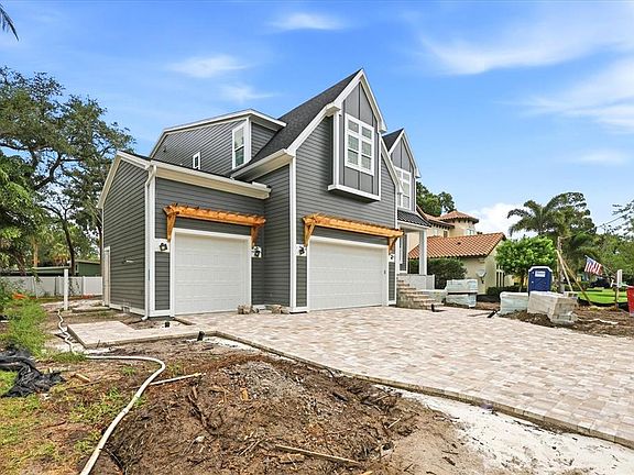 3rd image of 4307 W Sevilla St