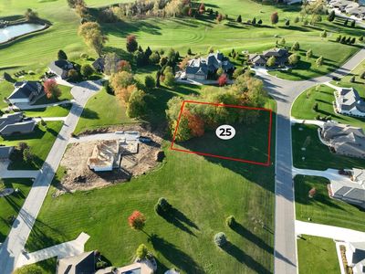 2842 N Palmer Ave, La Porte, IN, 46350