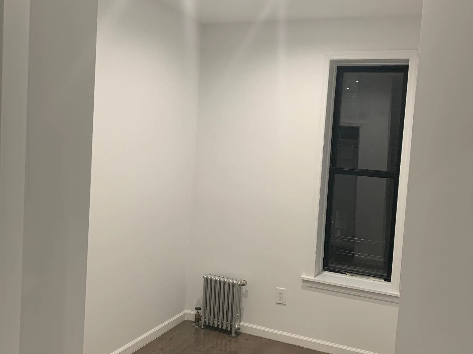 4 bed, $1,100 — Photo 2