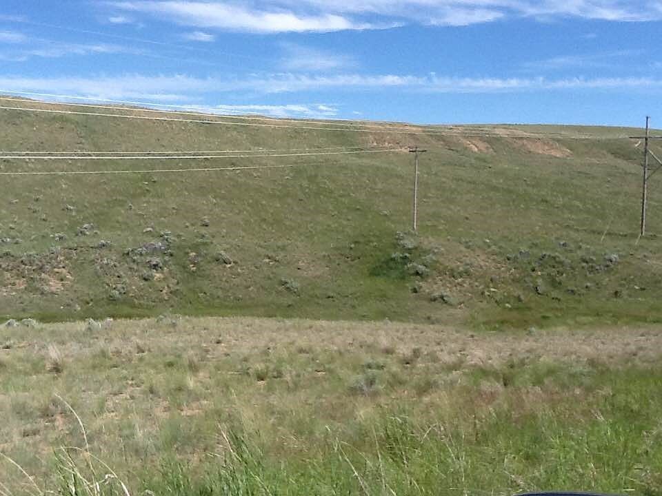 2nd image of 5 Hondo Minor Subdivision