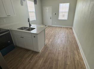 3726 E 4th St, New Orleans, LA 70125