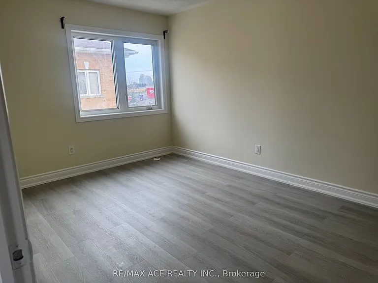 1795 Markham Rd E #210 — Photo 22
