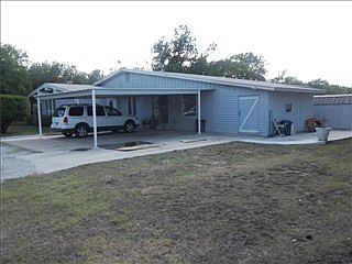 1st image of 6906 Turner Dr