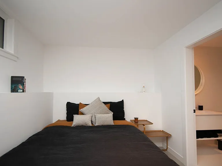 563 Union St #2 — Photo 13