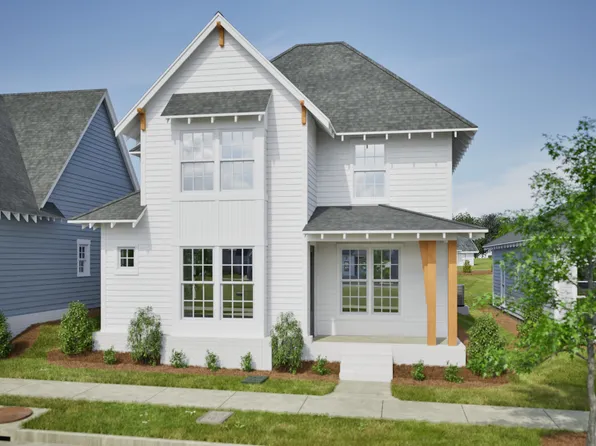 89 Blackberry Blvd, Pike Road, AL 36064