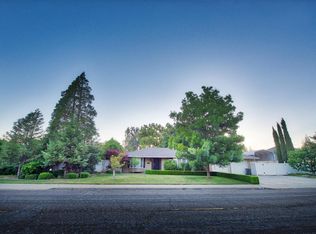 2307 Carmichael Way, Turlock, CA 95382