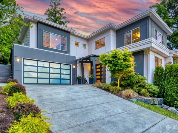 406 15th Avenue, Kirkland, WA 98033