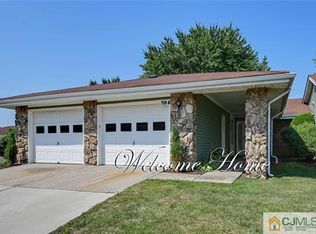 759A Dilatus Plz, Monroe Township, NJ 08831