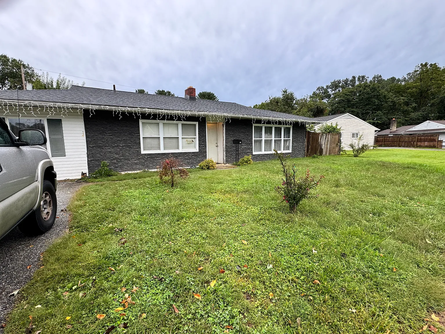 3 bed, 1400 sqft, $2,500 — Photo 1