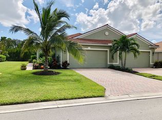 4130 Dutchess Park Rd, Fort Myers, FL 33916