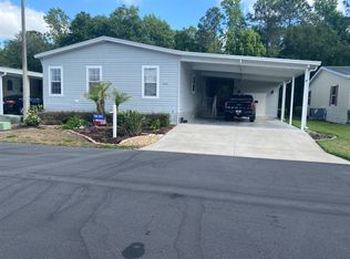 2431 Snowy Plover Dr, Lakeland, FL 33810