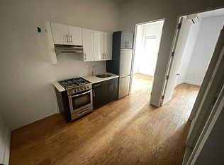 793 Saint Johns Pl #1R, Brooklyn, NY 11216