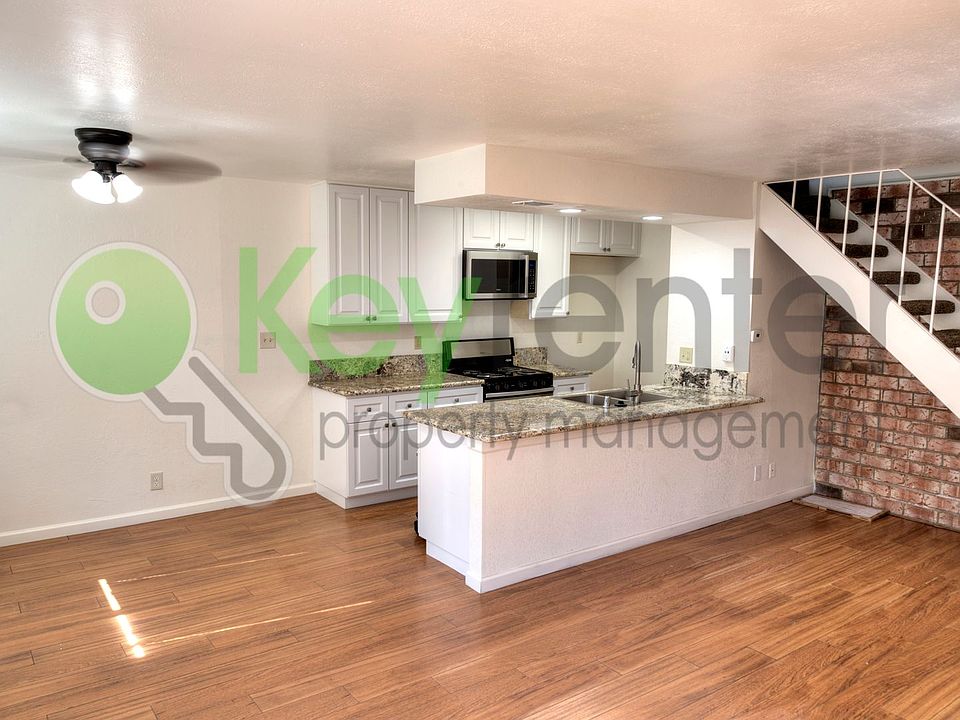 1st image of 4504 Greenholme Dr APT 3
