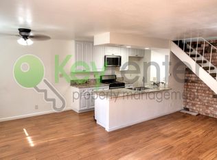4504 Greenholme Dr APT 3, Sacramento, CA 95842