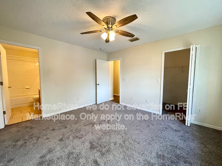 7344 E Bank Dr — Photo 17