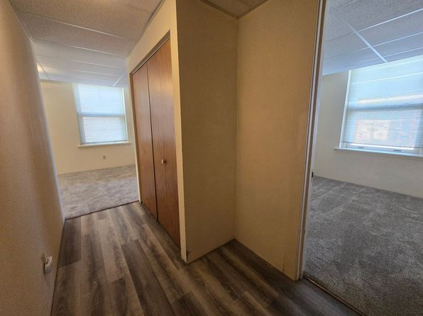 4 N 7th St #209