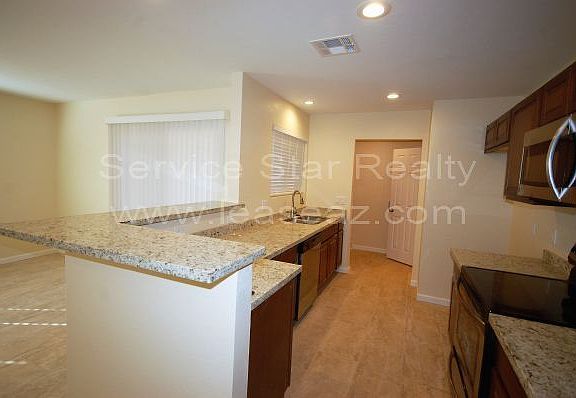 2nd image of 4112 N 69th #1409