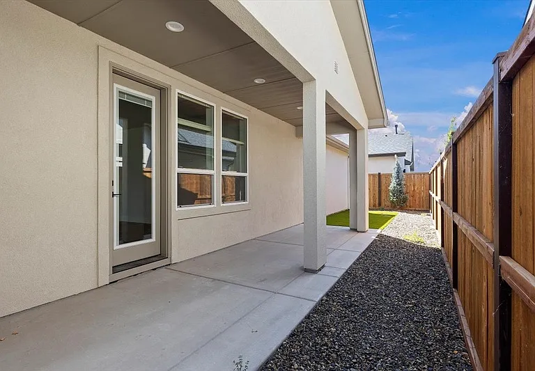 8283 W Shams Ln — Photo 30