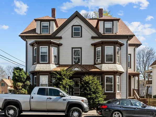21 Symonds St, Salem, MA 01970