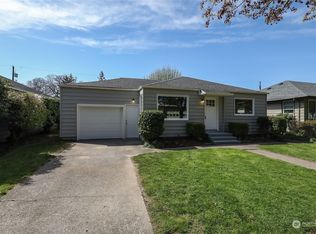 1429 8th Ave, Longview, WA 98632