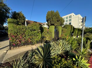 4221 Effie St, Los Angeles, CA 90029