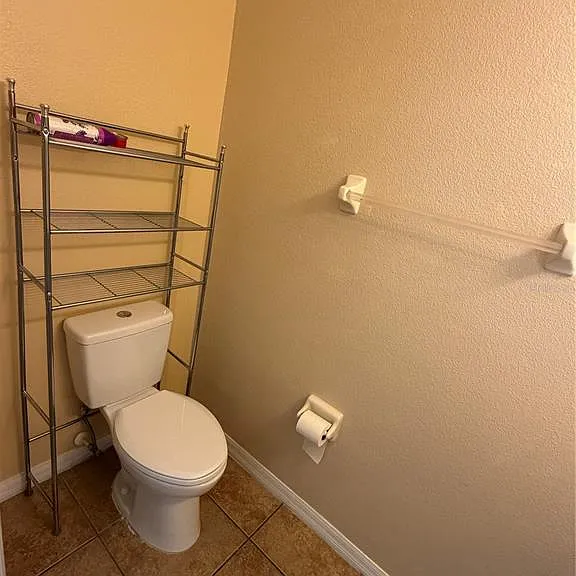 510 Interlude Ln #104 — Photo 17