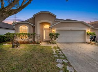 8026 Waldorf Ct, Orlando, FL 32817