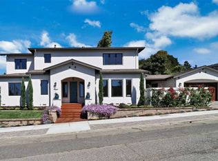 3600 Calafia Ave, Oakland, CA
