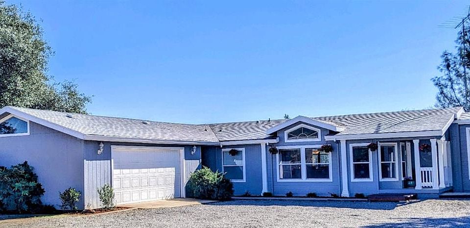 1st image of 1910 Urban Retreat Ln