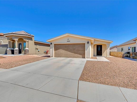 3rd image of 14689 Boer Trail Ave