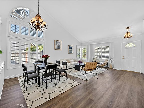5th image of 11562 Chadwick Rd