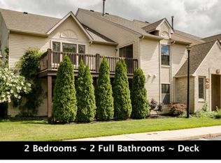 4 Neville Ct #1604, Sewell, NJ 08080