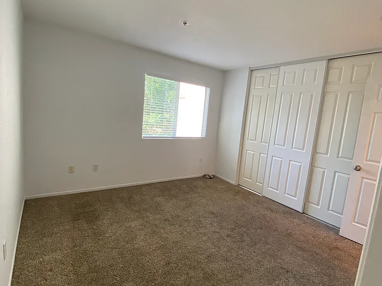 8020 Walerga Rd #1266 — Photo 12