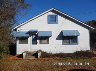 1211 Randall Ave, Daphne, AL 36526