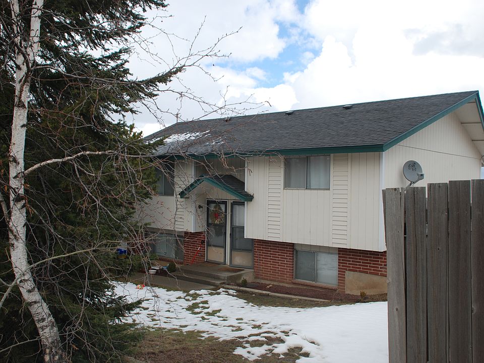 1st image of 2030 NW Turner Dr APT B