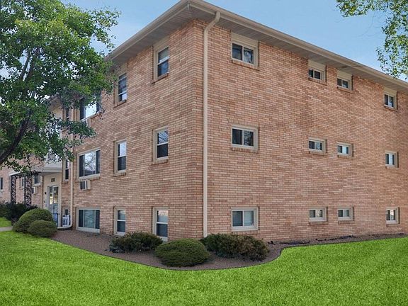 2nd image of 1210 Cambridge St APT 24