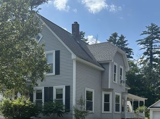 21 Clarke St #1, Concord, NH 03301