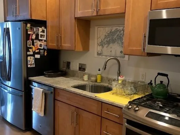 15 Middle St #B305, Portland, ME 04101