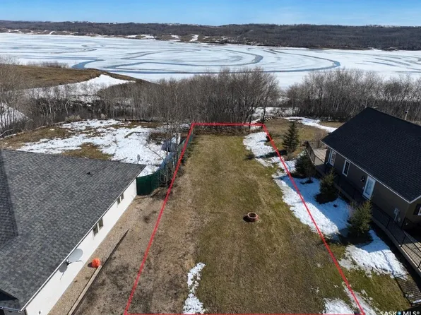  Rural Address, Calder Rm No. 241, SK S0A 0K0