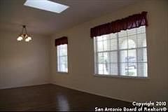2nd image of 1818 Parhaven Dr