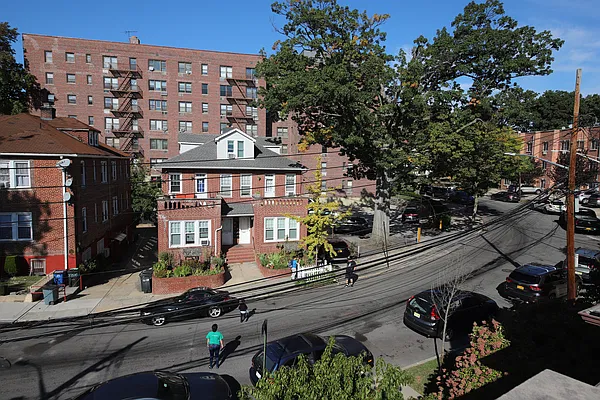 Rented by Coldwell Banker Signature Properties | media 28