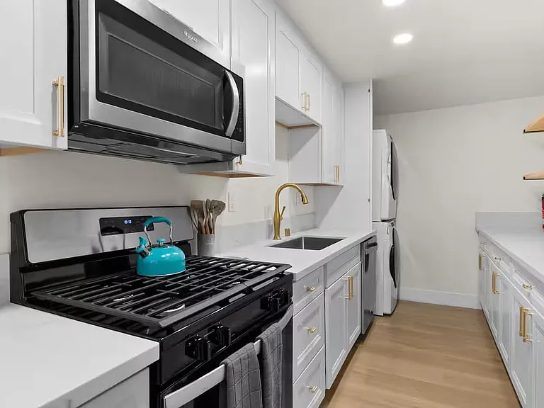 12311 Gay Rio Dr — Photo 7