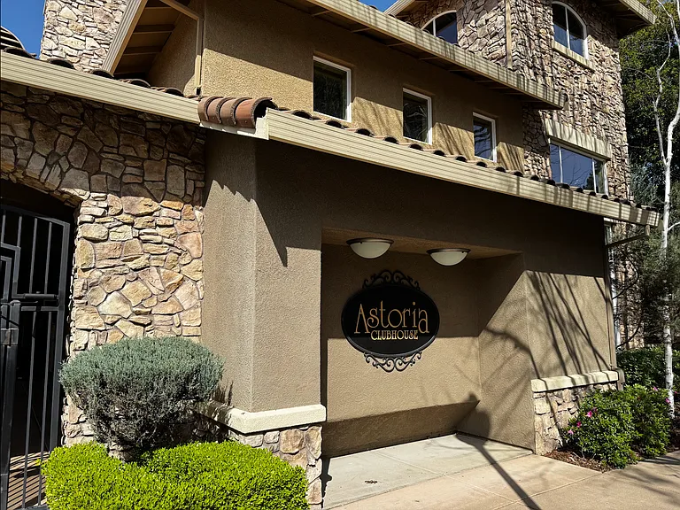 2580 W El Camino Ave #14103 — Photo 26