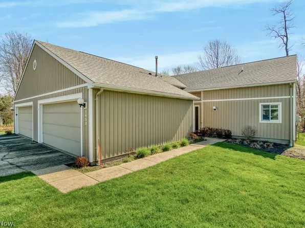 1453 Iris Glen Dr, Twinsburg, OH 44087