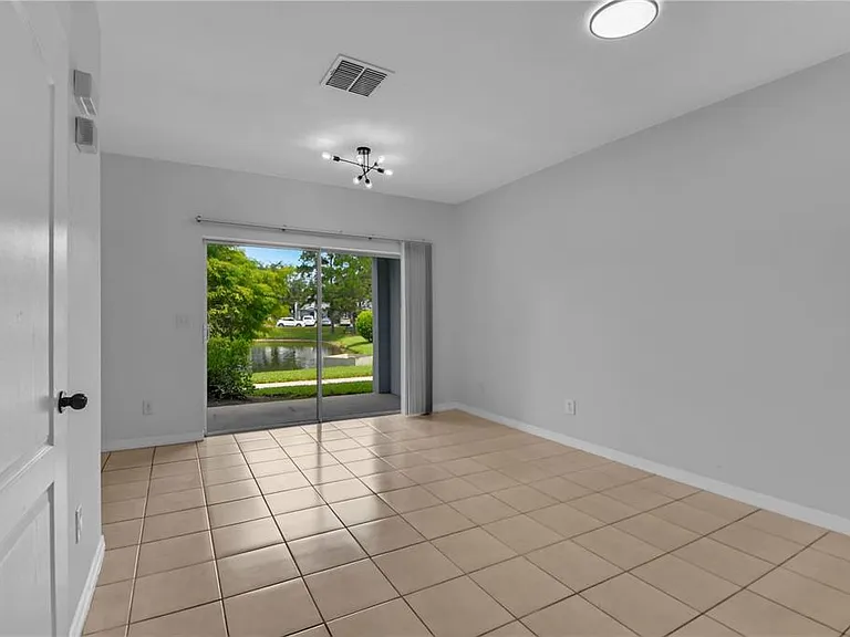 10825 Savannah Wood Dr #199 — Photo 14