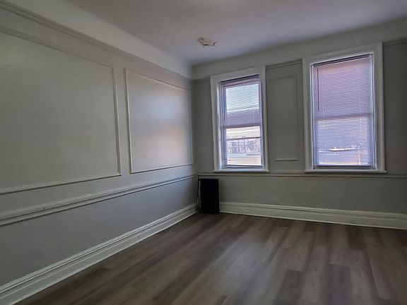 3rd image of 633 Bergen Ave #52E