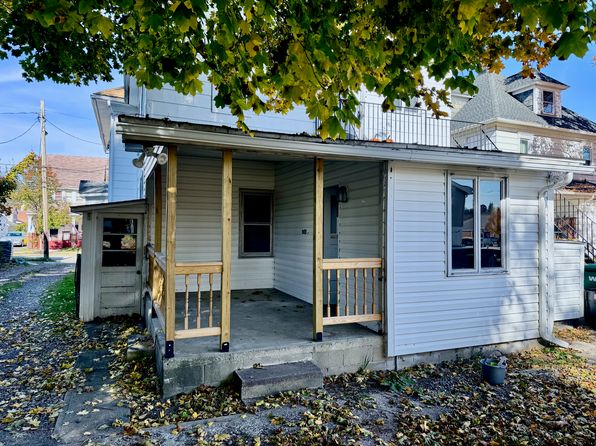 252-254 E Church St #3