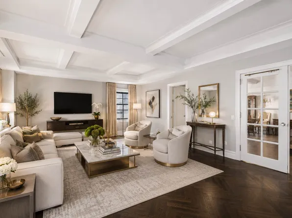 545 West End Avenue image 1 of 11