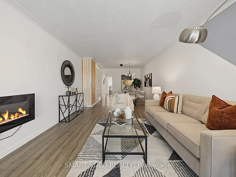 1 Cameo Cres — Photo 7