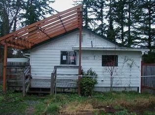 21120 Old Owen Rd, Monroe, WA 98272